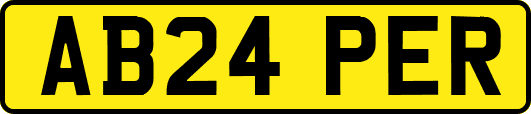 AB24PER