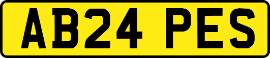 AB24PES