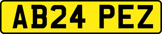 AB24PEZ