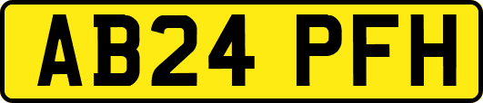 AB24PFH