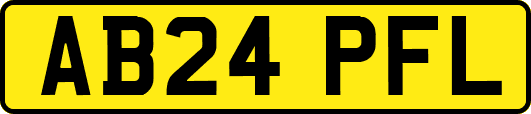 AB24PFL