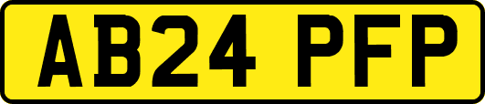 AB24PFP