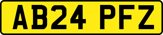 AB24PFZ