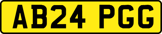 AB24PGG