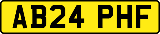 AB24PHF