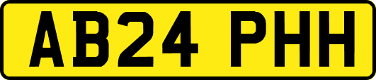 AB24PHH