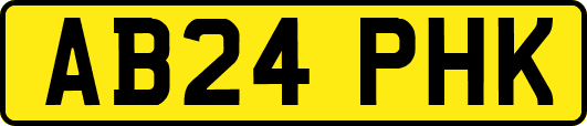 AB24PHK