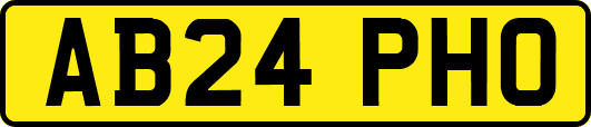 AB24PHO