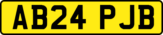 AB24PJB