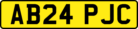 AB24PJC