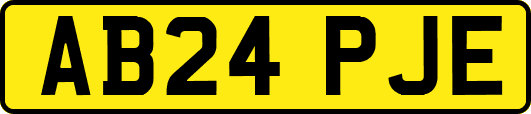 AB24PJE