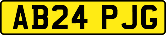AB24PJG