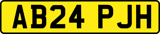 AB24PJH