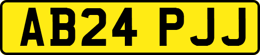 AB24PJJ