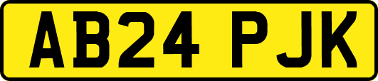 AB24PJK