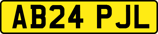 AB24PJL