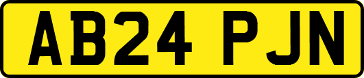 AB24PJN