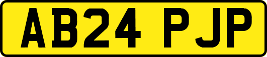 AB24PJP