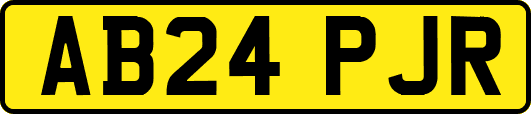AB24PJR