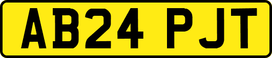 AB24PJT