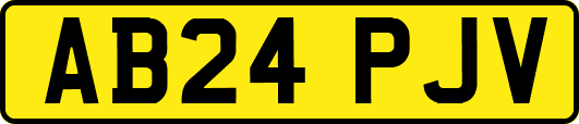 AB24PJV