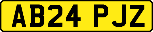 AB24PJZ