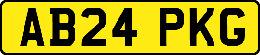 AB24PKG