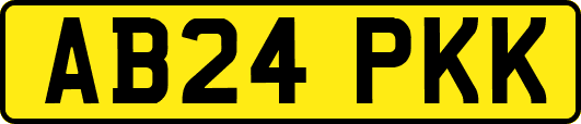 AB24PKK