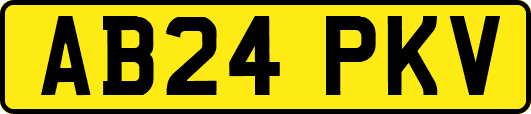 AB24PKV