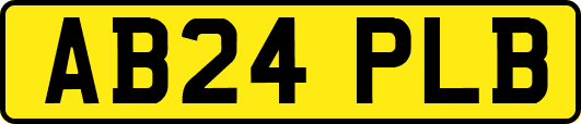 AB24PLB
