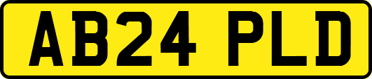 AB24PLD