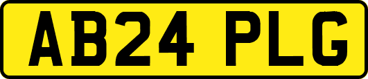 AB24PLG