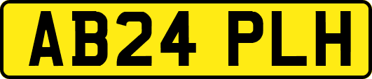 AB24PLH