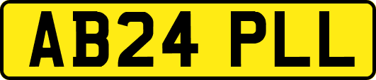 AB24PLL