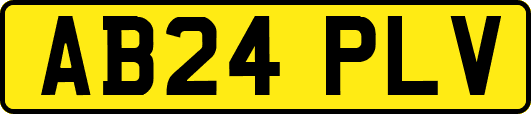 AB24PLV