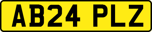 AB24PLZ
