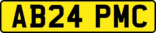 AB24PMC
