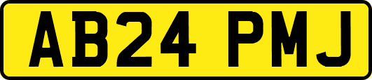 AB24PMJ