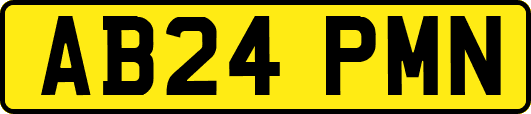 AB24PMN