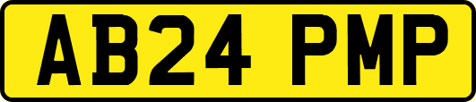 AB24PMP