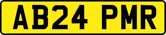 AB24PMR