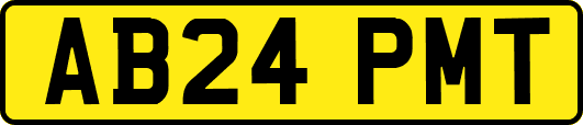 AB24PMT