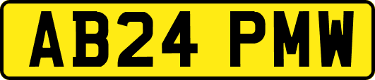 AB24PMW