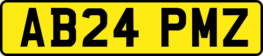 AB24PMZ