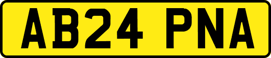 AB24PNA