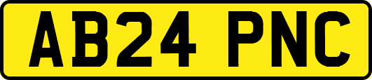 AB24PNC