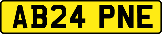 AB24PNE