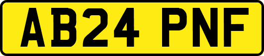 AB24PNF