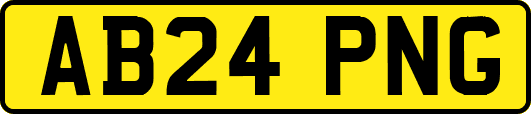 AB24PNG