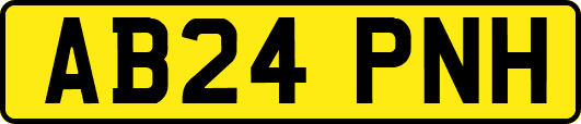 AB24PNH